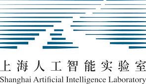 Shanghai AI Lab icon