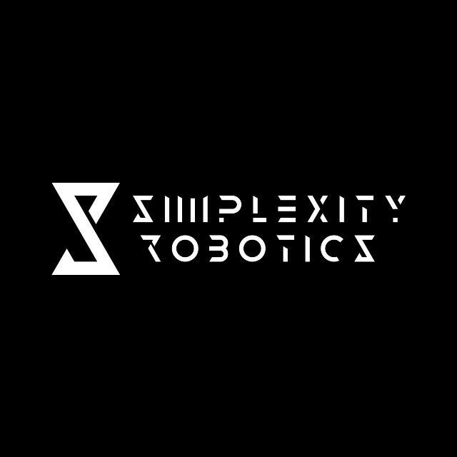 Simplexity Robotics icon