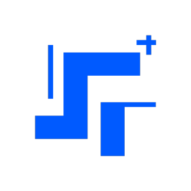 Stepfun icon